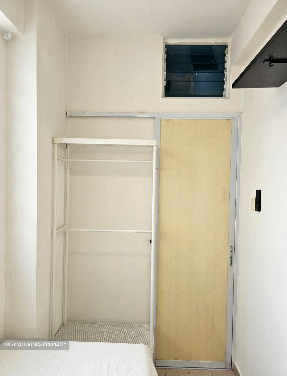 Moulmein Rise (D11), Apartment #616837351